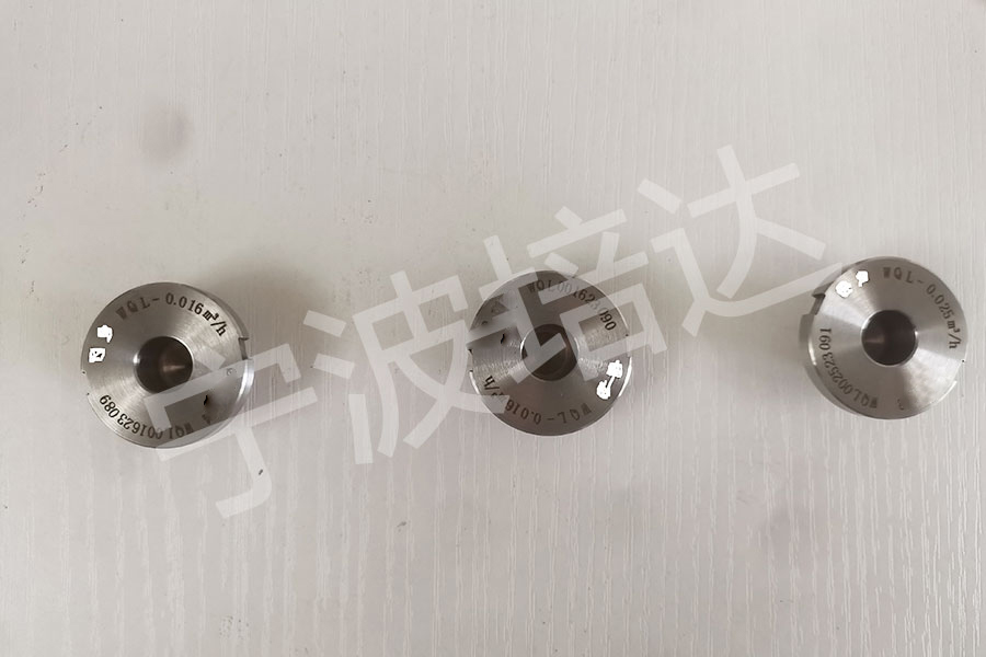 音速噴嘴-21