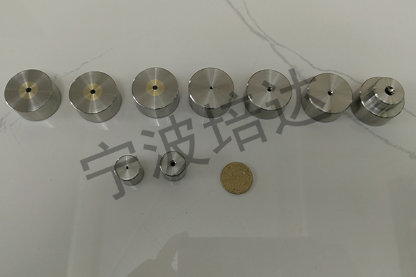 音速噴嘴-36